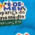 Andreza Matais