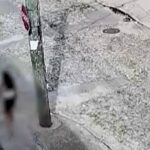MG: Pastor que confessou morte de menina de 13 é indiciado - 26/02/2025 - Cotidiano