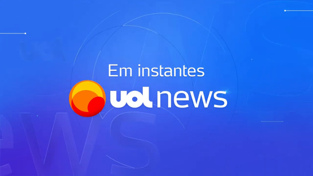 UOL News