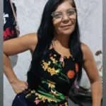 Mulher morre após ser atropelada no bairro Boa Vista, em Caruaru