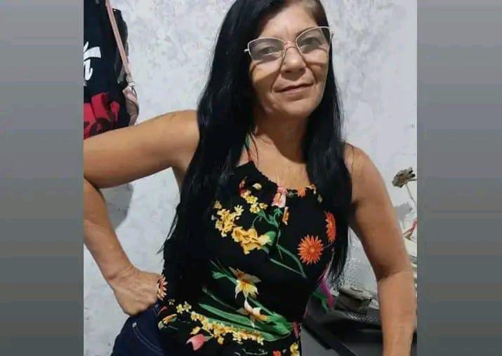 Mulher morre após ser atropelada no bairro Boa Vista, em Caruaru