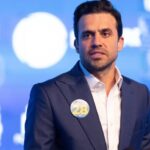 Pablo Marçal afirma que condenação carece de prova após se tornar inelegível por 8 anos