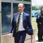 Presidente da ABDI, Cappelli ataca governo do DF nas redes - 26/02/2025 - Painel