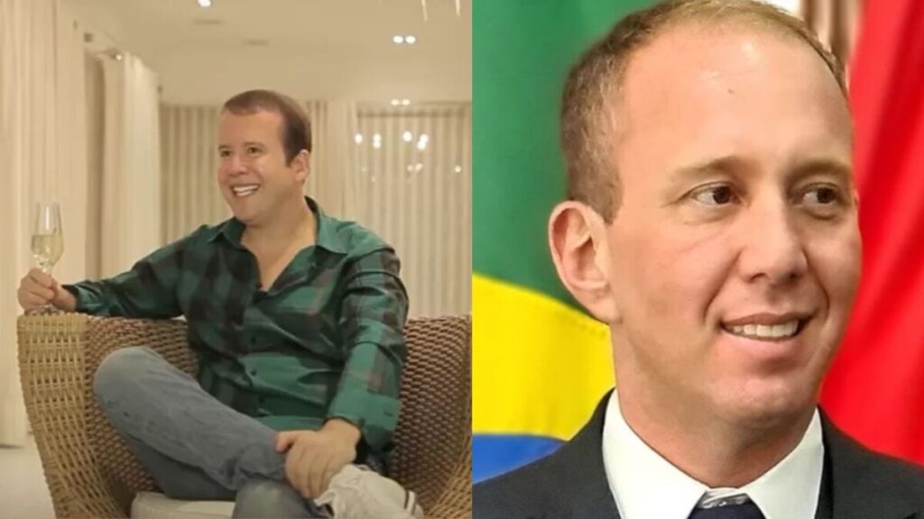 'Rei do Camarote' se tornou prefeito de Sorocaba? Saiba mais