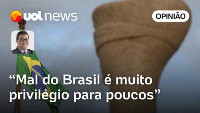 UOL - O melhor conteúdo
