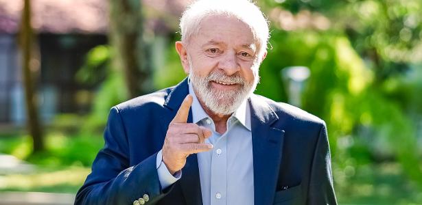 Taxar big techs é resposta razoável do governo Lula a Trump