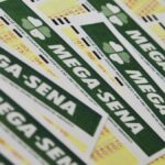 Veja quanto rende o prêmio de R$ 130 milhões da Mega-Sena desta terça