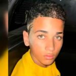 Adolescente de 14 anos morre após ser alvejado por disparos de arma de fogo no Centenário, em Caruaru