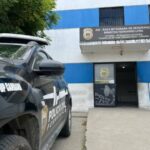 Ataque violento em Sítio Preguiça deixa um morto e duas pessoas feridas