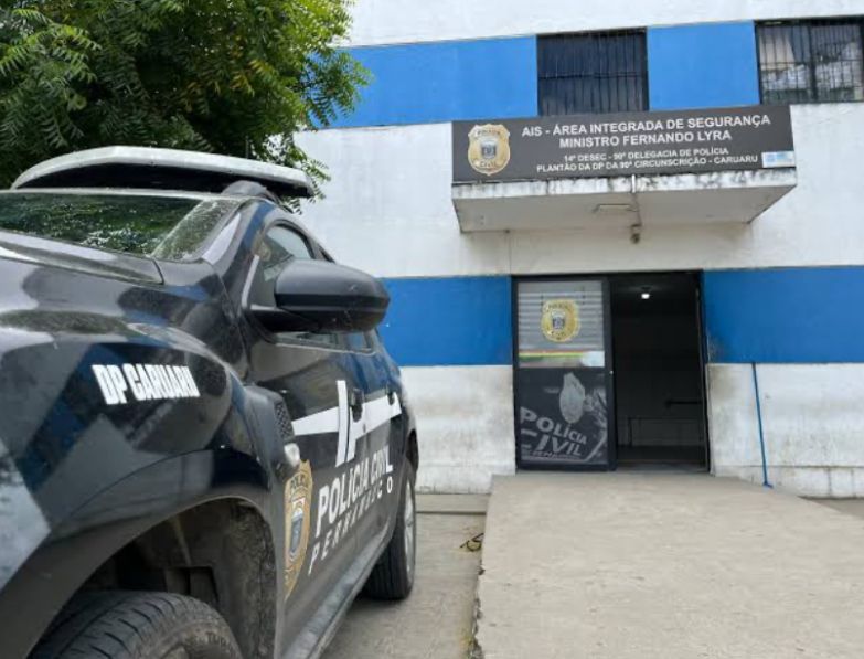 Ataque violento em Sítio Preguiça deixa um morto e duas pessoas feridas