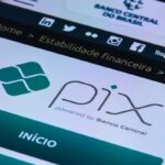 Banco Central muda regras do Pix para garantir mais segurança