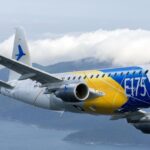 Brasil e Japão fecham acordo para venda de 20 jatos da Embraer