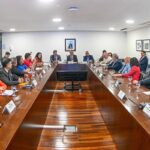 Centrais sindicais pedem isenção de Imposto de Renda sobre PLR