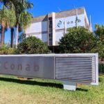 Conab publica edital de concurso público nacional com 403 vagas