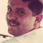 Jamil Chade