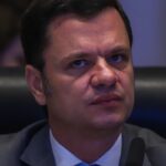 Defesa de Torres diz que denúncia do golpe é “obra de ficção”