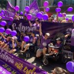 Epilepsia atinge 65 milhões de pessoas no mundo, segundo a LBE