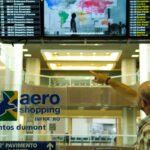 Escritório regional da ONU Turismo inicia atividades no Rio de Janeiro