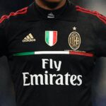 Fux vota contra recurso em que defesa pede soltura de Robinho