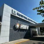 HOSPITAL MESTRE VITALINO ESTÁ COM SELEÇÃO PARA ASSISTENTE DE T.I