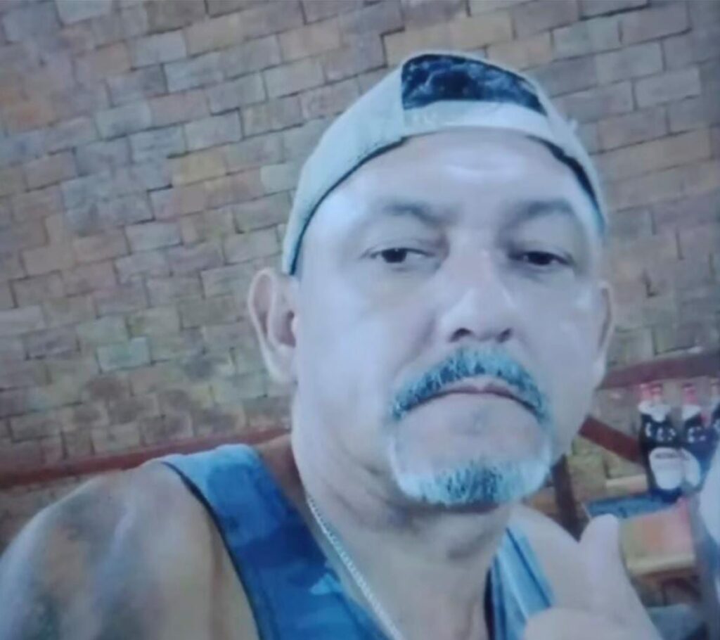 Homicídio é registrado no bairro Panorama em Caruaru nesta segunda-feira