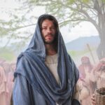 Feriado de 21 de abril faz Paixão de Cristo de Nova Jerusalém realizar mais um dia de espetáculo