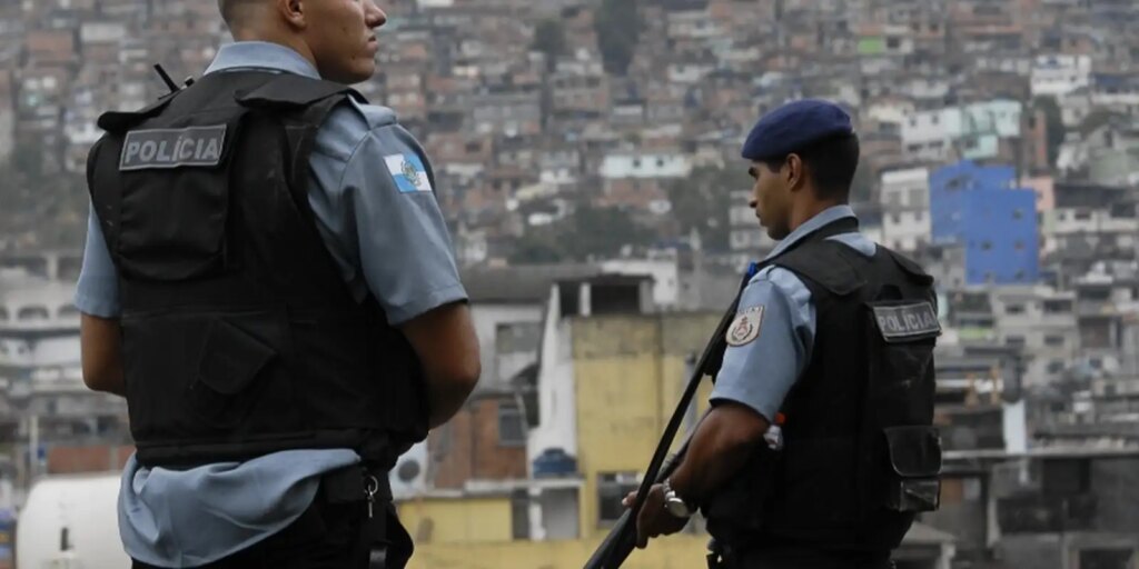 Instituto Fogo Cruzado alerta para mudança na segurança pública na BA