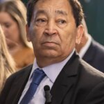 MP denuncia suspeitos de simular atentado contra ex-prefeito