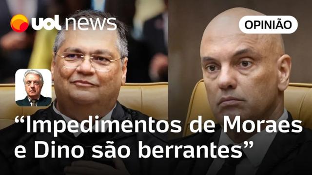UOL - O melhor conteúdo