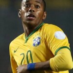 Mendes pede vista e suspende julgamento de Robinho no STF
