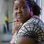 Ministra defende que investigar atos golpistas não viola direitos