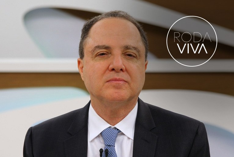 “O dia em que o médico não existir, não existirá medicina", diz Roberto Kalil sobre IA substituir médicos