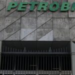 Petrobras contribuiu com 7% da arrecadação total do país em 2024