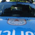 Polícia prende homem que fornecia sinal ilegal de internet