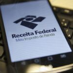 Receita abre consulta a lote da malha fina do Imposto de Renda