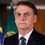 STF Julgará Bolsonaro e Aliados por Trama Golpista no Dia 25 de Março