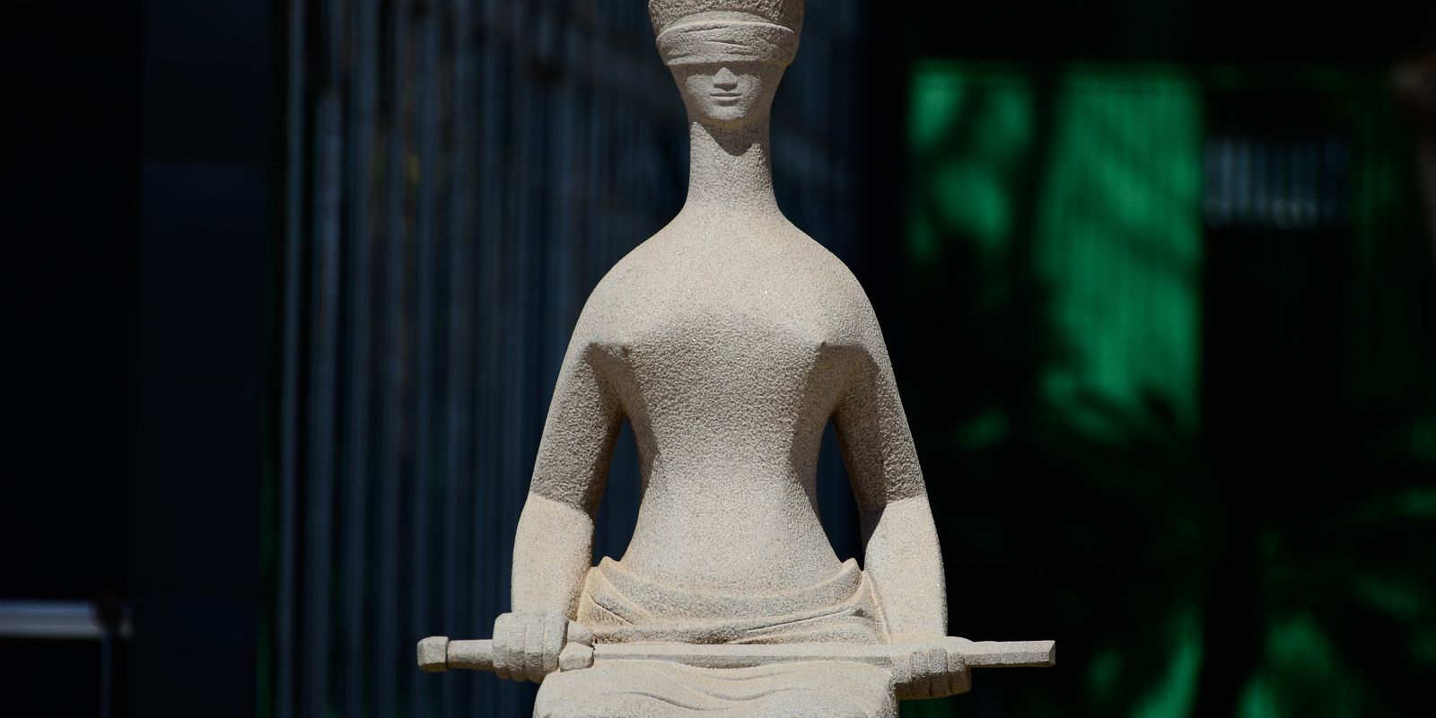 STF publica mensagem sobre golpe de 1964: “lembrar para não repetir”