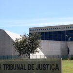 STJ volta a ser alvo de ataques cibernéticos e portal fica instável