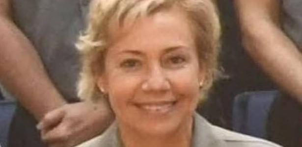 Atraso no Orçamento tem efeito colateral positivo