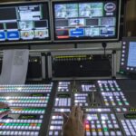 TV Brasil Internacional lança nova grade de programação