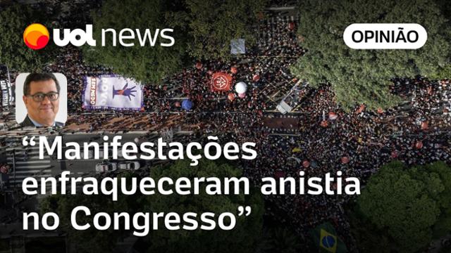 UOL - O melhor conteúdo