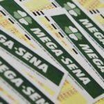 Veja quanto rende prêmio de R$ 42 milhões da Mega-Sena deste sábado