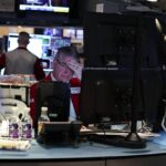 Você ainda está tentando empurrar a porta certa do jeito errado? - 26/03/2025 - De Grão em Grão