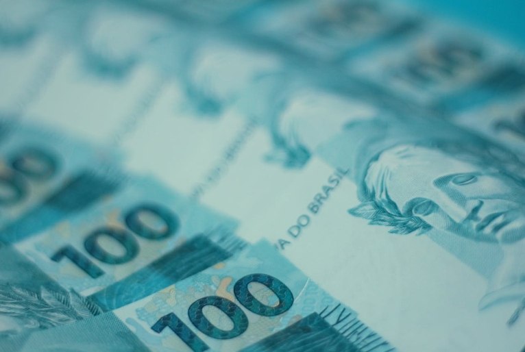 pagamento do benefício para aposentados e pensionistas começa nesta terça (25)