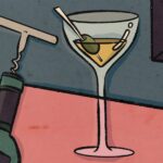 Beber todo dia não significa alcoolismo; conheça sinais - 20/04/2025 - Equilíbrio e Saúde