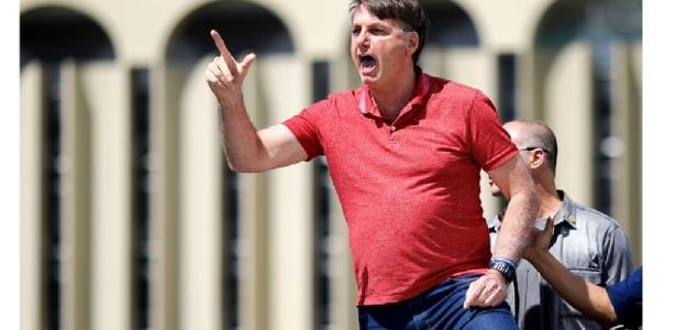Reinaldo Azevedo