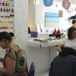 Brasil bate recorde na abertura de pequenos negócios no 1º trimestre
