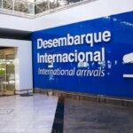 Brasil começa a exigir visto para EUA, Canadá e Austrália nesta quinta