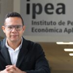 Conheça o brasileiro indicado à Comissão de Direitos Humanos da OEA