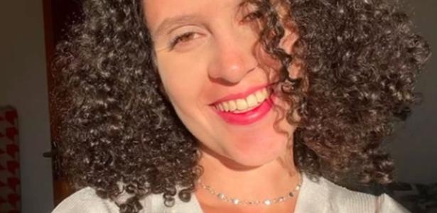 Bruna desapareceu no domingo e teve corpo encontrado na quinta-feira